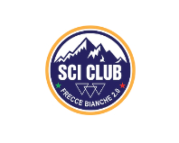 sci club freccie bianche